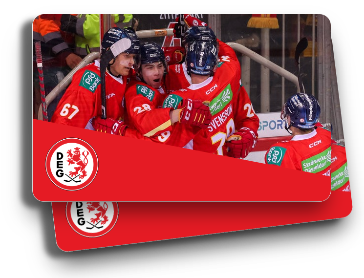 Dieses Bild zeigt einen Preis